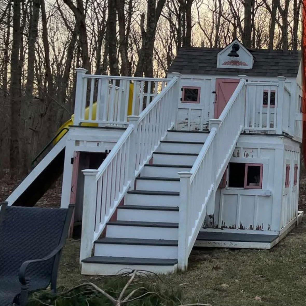 demolition-services-ri Small Demolition Services