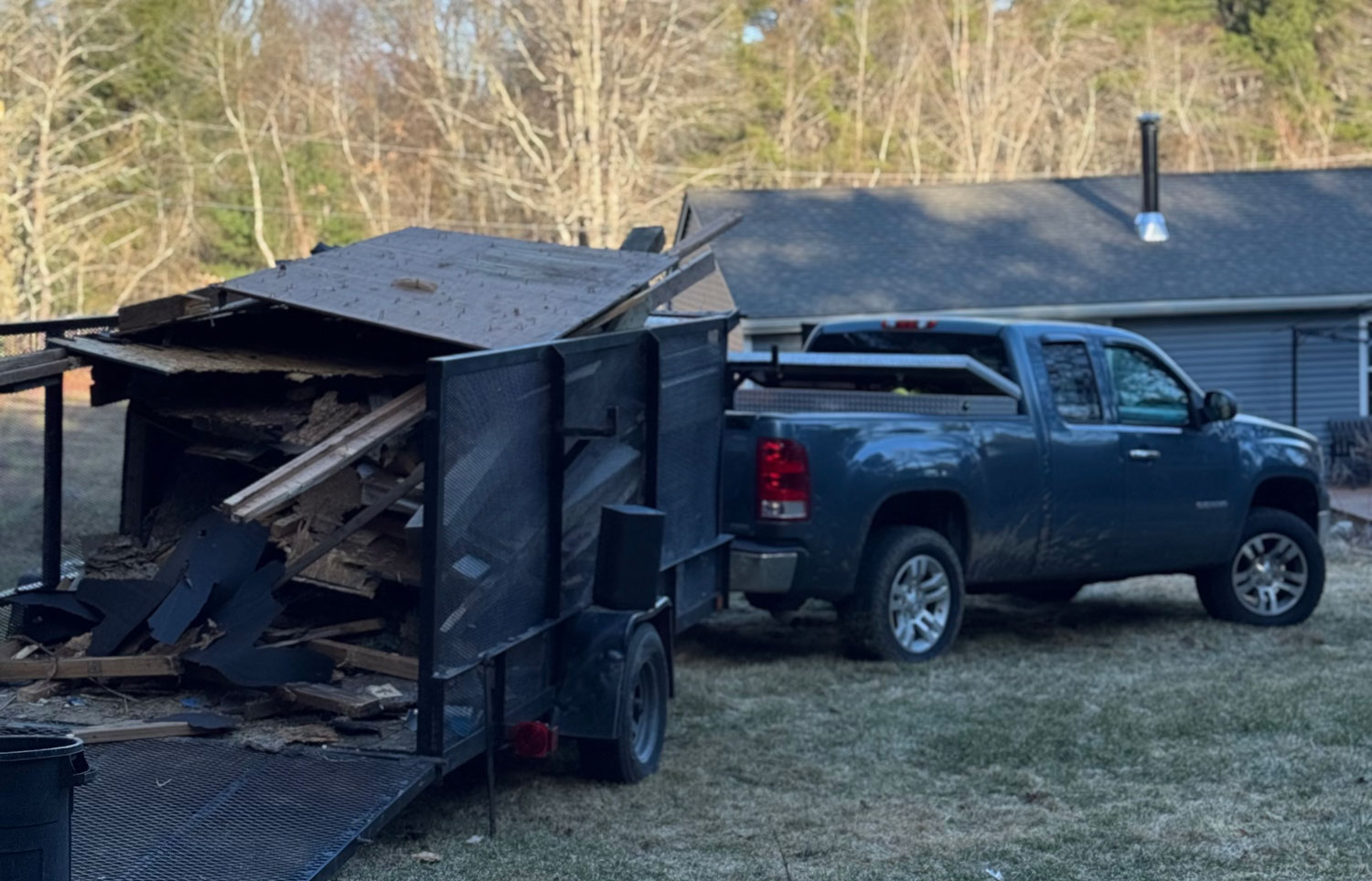 junk-removal-ri Junk Removal RI